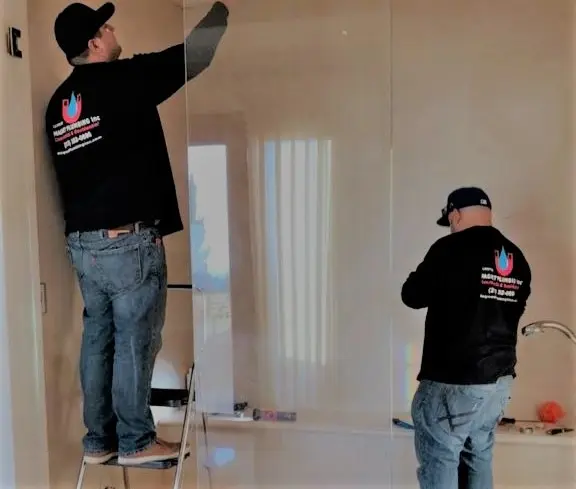 Professional plumbing installation for Sump Pump Repair in Little Canada